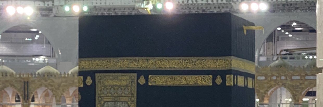 hady4500's profile banner image