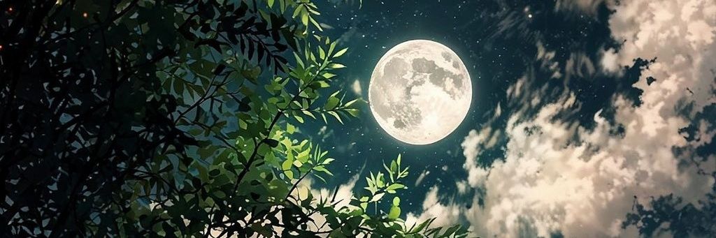 هبه banner