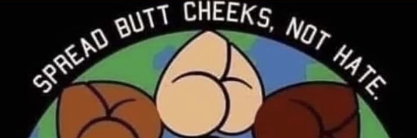 lotaboutnothing's profile banner image