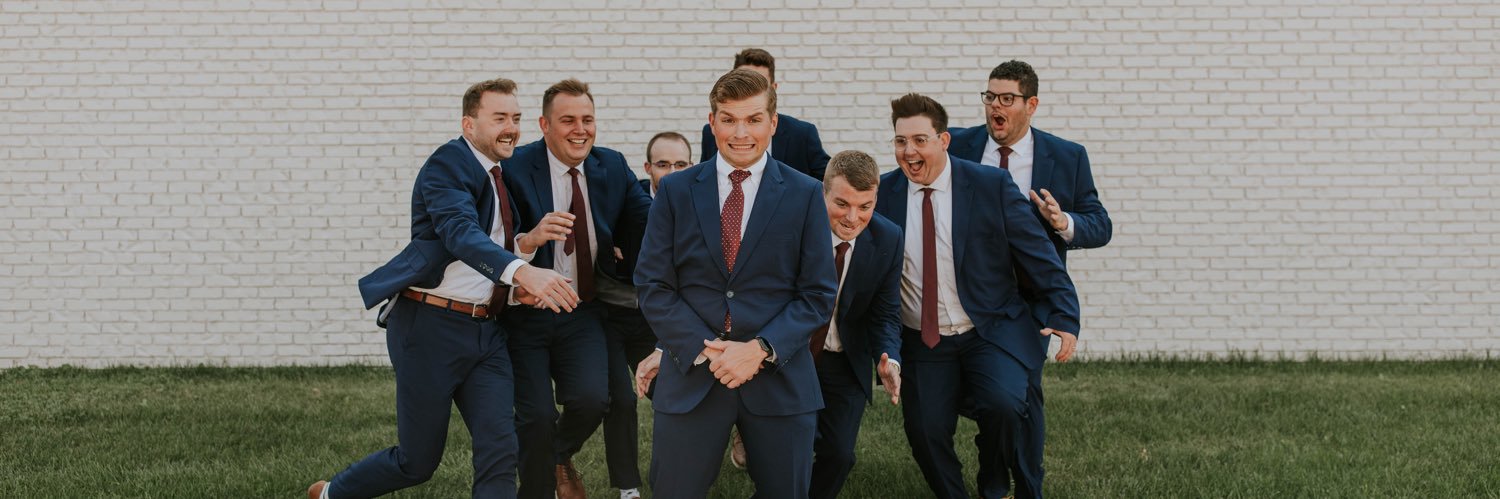 benkane_12's profile banner image