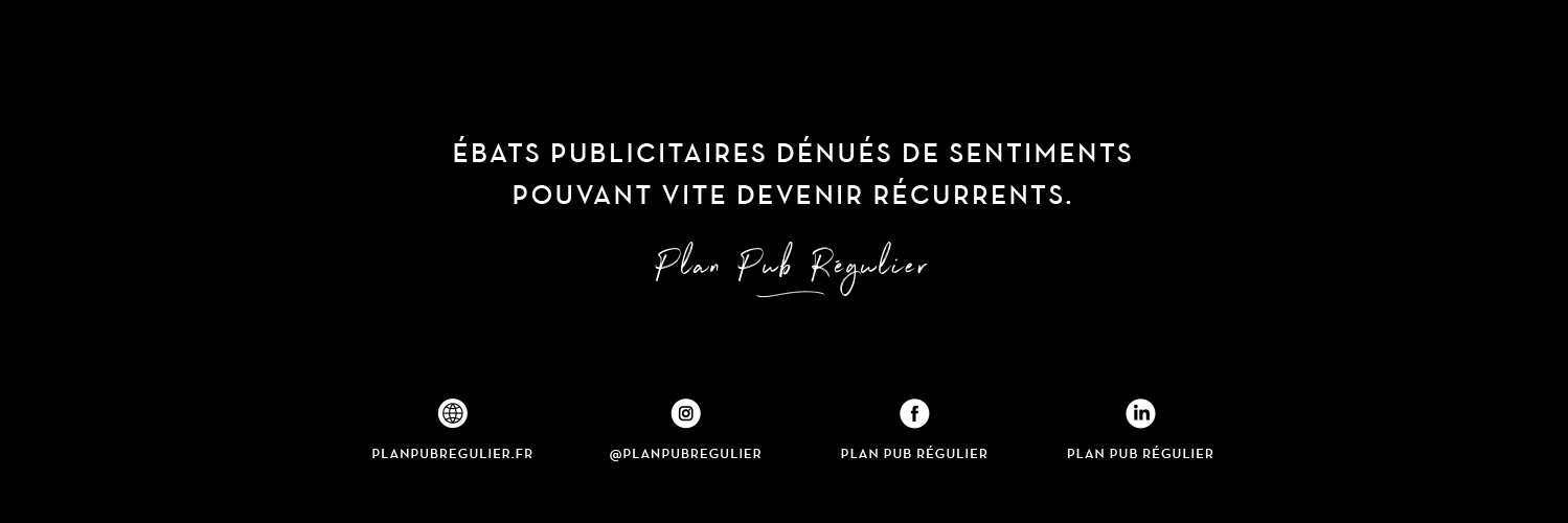 PlanPubRegulier's profile banner image