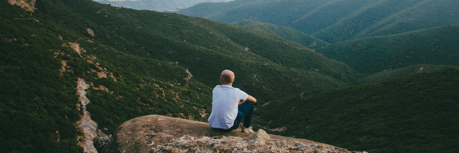 digital shift banner