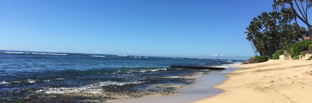 kaooks's profile banner image