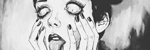 RachelACR's profile banner image