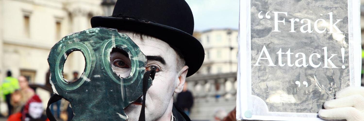StopTTIP_'s profile banner image