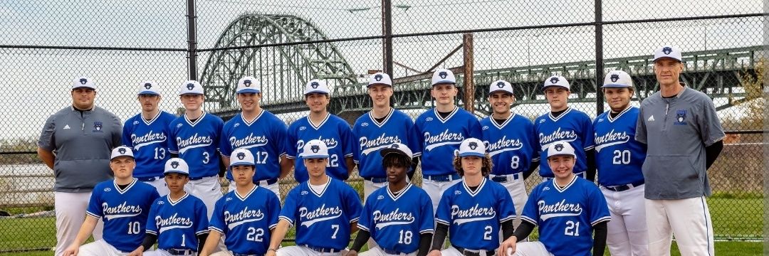 MaSTBaseball's profile banner image