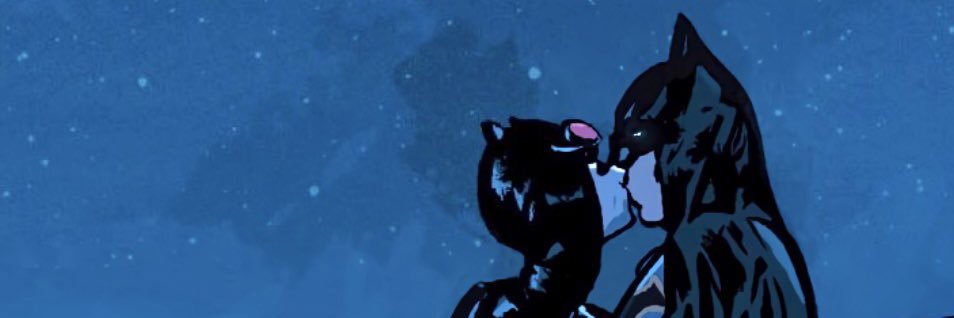 MelvinRiar's profile banner image