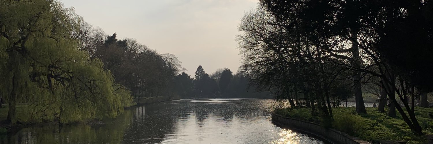 HelenLovatt2's profile banner image