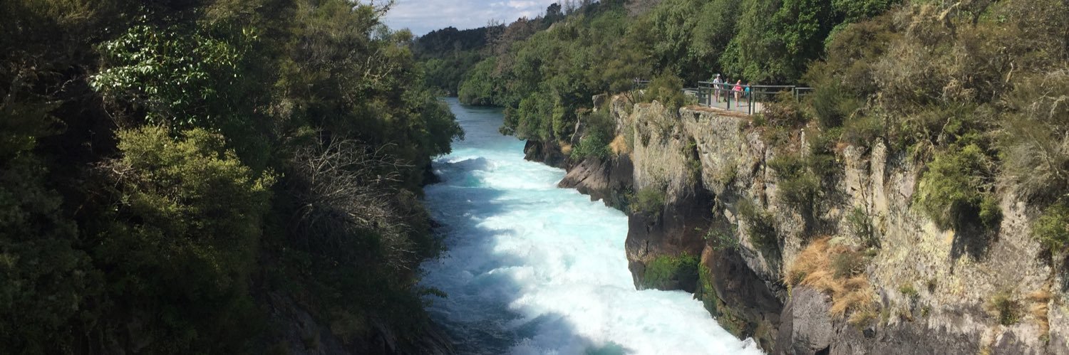 Frederick Cowell banner