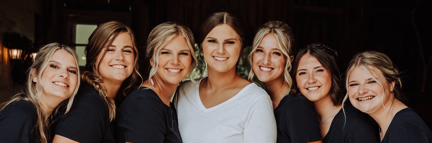 TaylorTwork's profile banner image