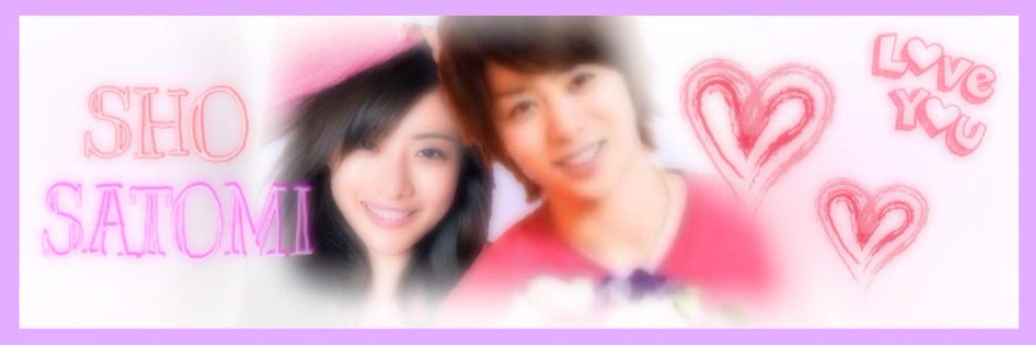 Ever_zo's profile banner image
