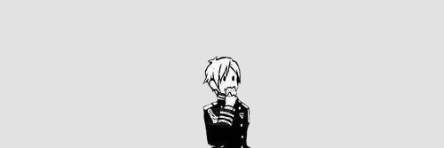 XH_Shinya's profile banner image