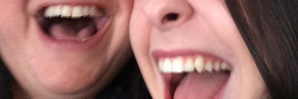 teethdr2's profile banner image