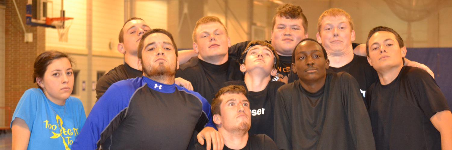 GGGROB7's profile banner image