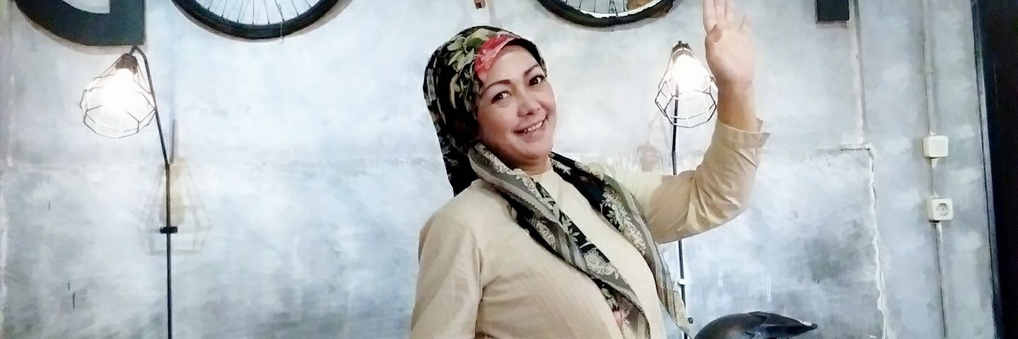 antiehasya's profile banner image