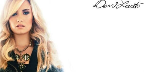 cuntfke's profile banner image