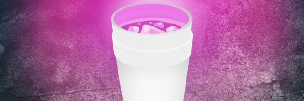 LeanFiend420's profile banner image