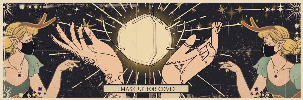 tesla adrianne banner