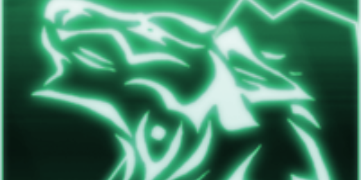 AdrianGago94's profile banner image