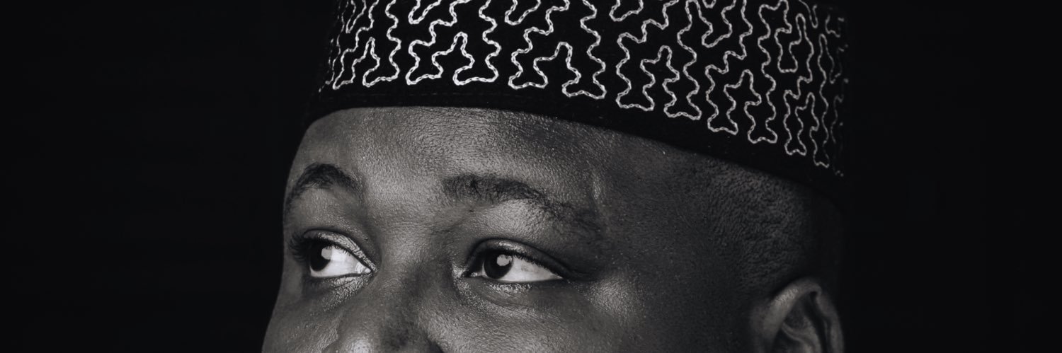 chief_dapo's profile banner image