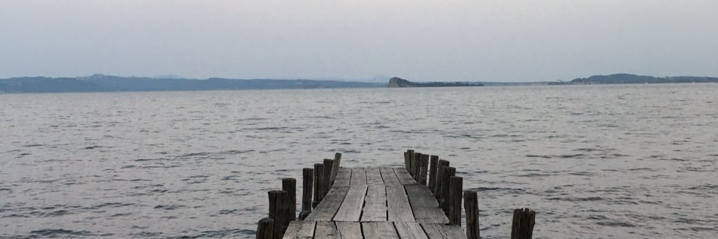 CAndreLeruste's profile banner image