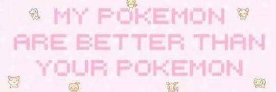 fvckmchcrd's profile banner image