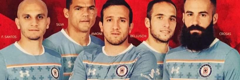 cementero29's profile banner image