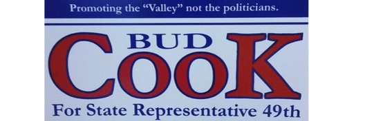 4BudCook's profile banner image