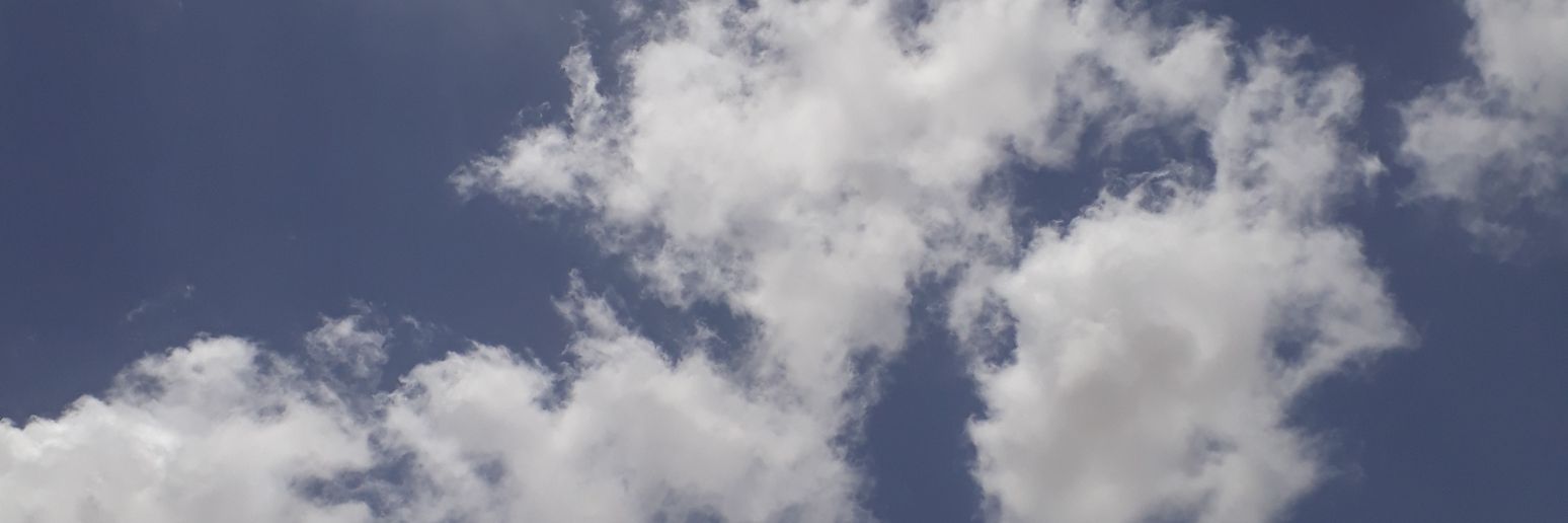 m20Q30m's profile banner image