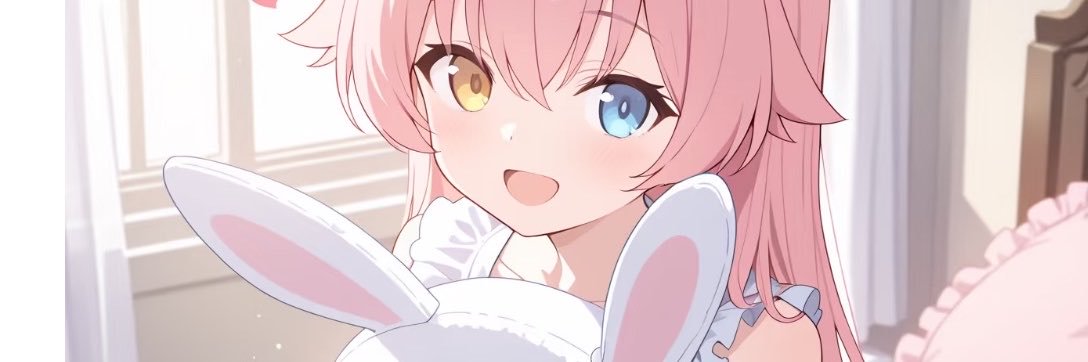 f21SWoT's profile banner image