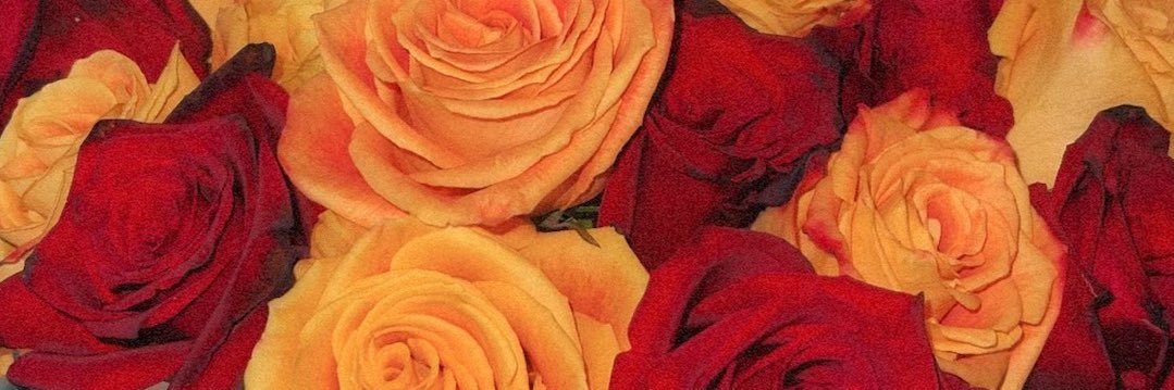 _itsEbae's profile banner image