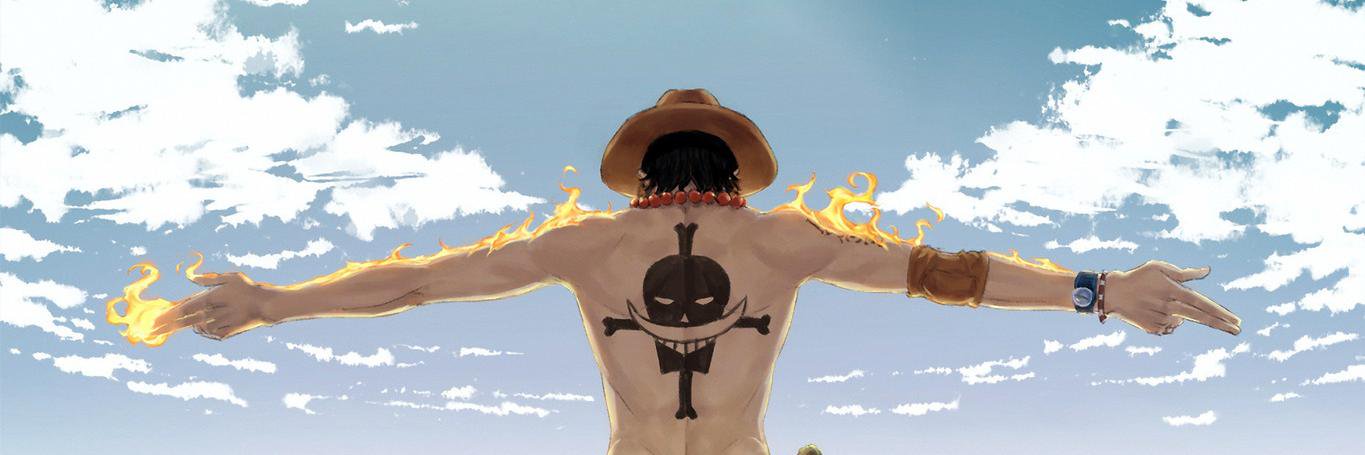 mataries555's profile banner image