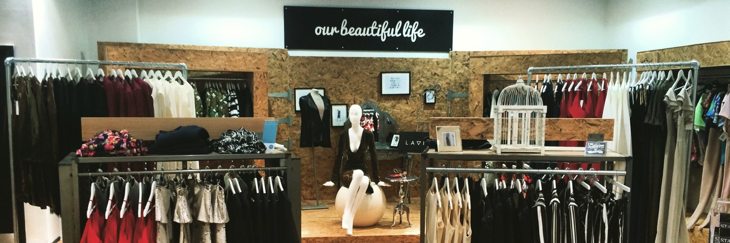 ourbeaulife's profile banner image