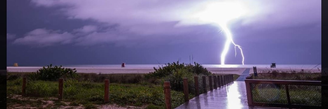 SongbirdSpruill's profile banner image