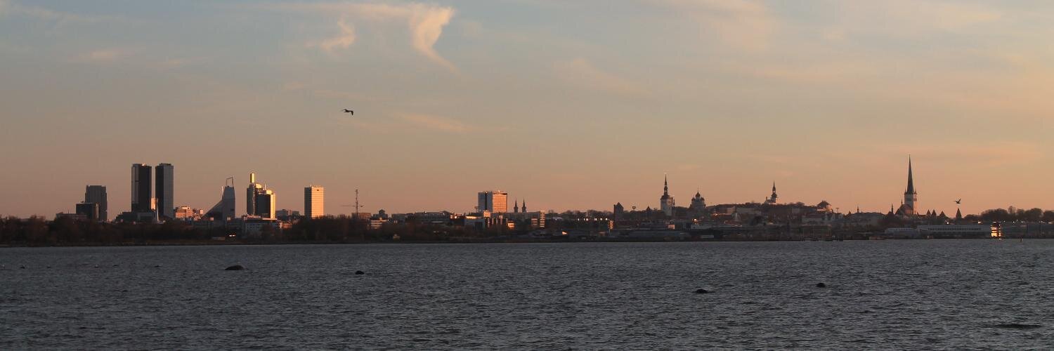 MatiasAsikainen's profile banner image