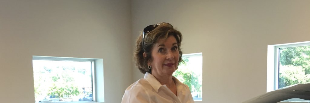 PatForbis's profile banner image