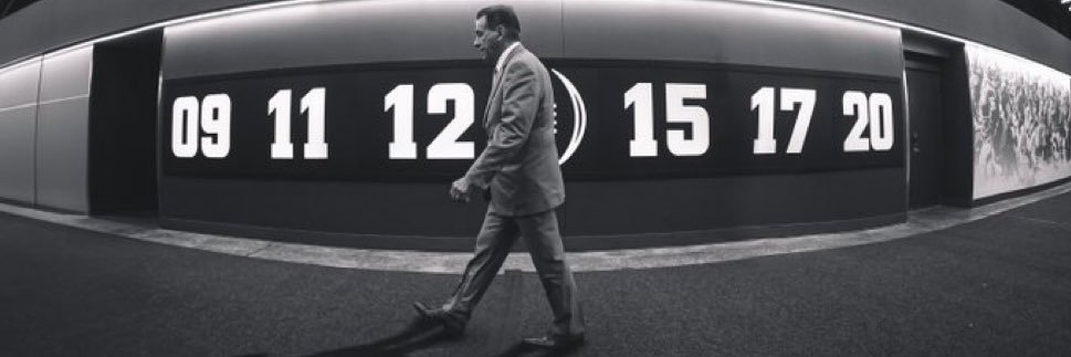 LexSmith08's profile banner image