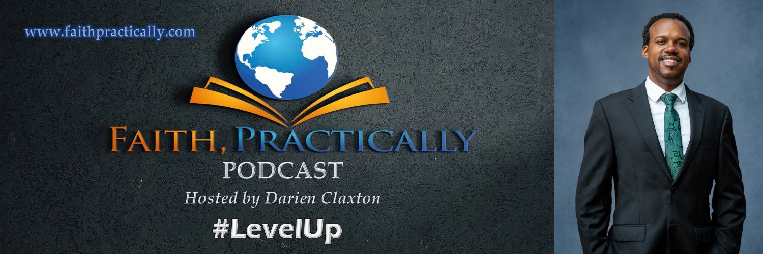 TheClaxFactor's profile banner image