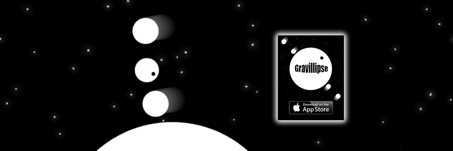 GameheartStudio's profile banner image