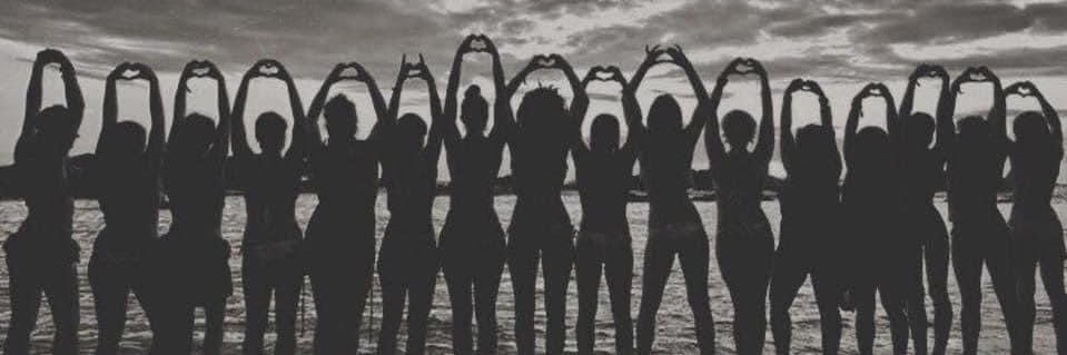 jessalamphear's profile banner image