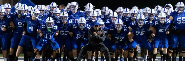 RUNBYU Profile Banner