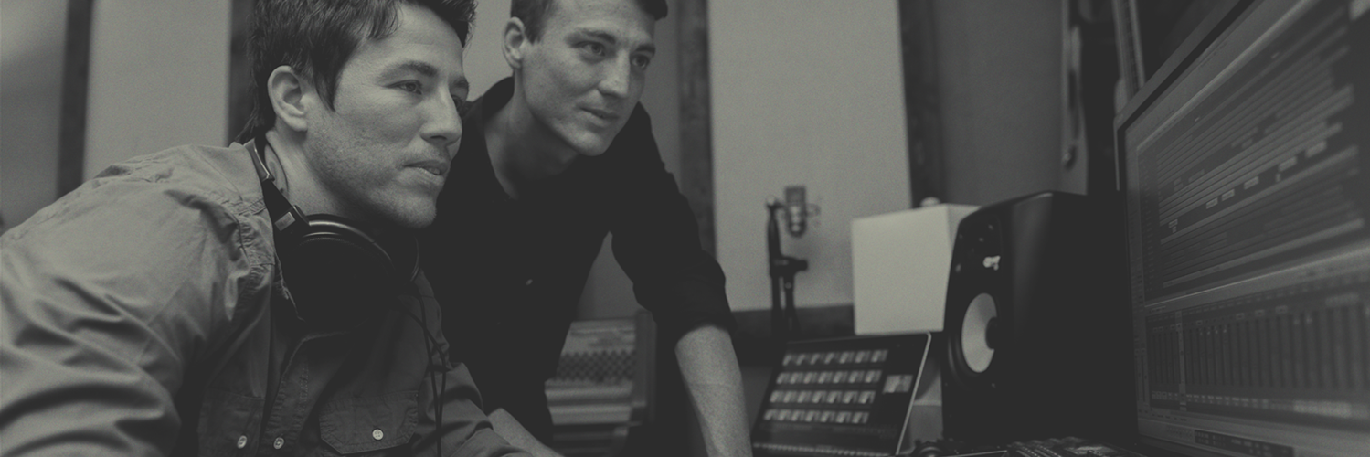 150MediaHouse's profile banner image