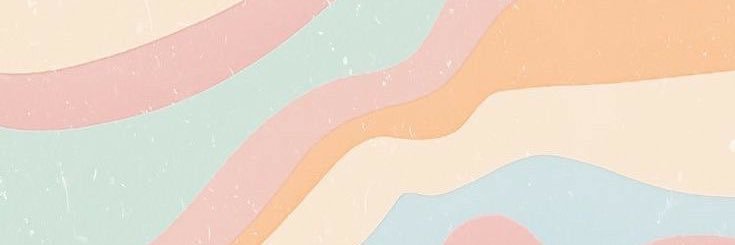 luuane_m's profile banner image
