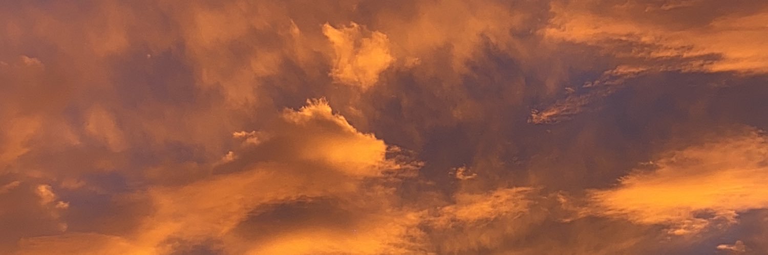 Arooagz's profile banner image