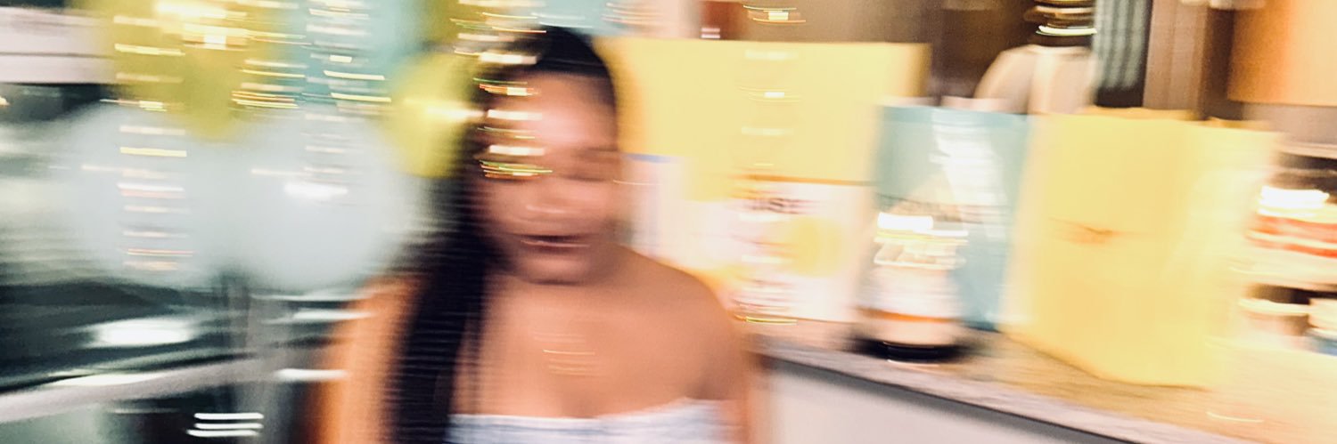 Ally banner