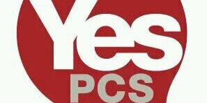 YesPCS banner