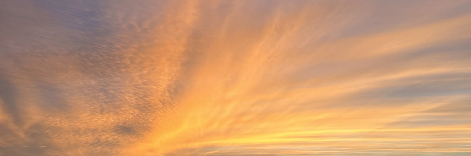 tobechi0's profile banner image