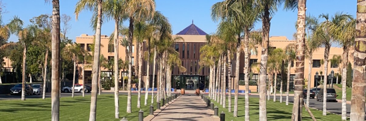 Bobby.eth🤘🏽 banner