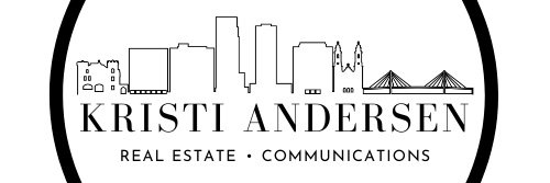 Kristi Andersen banner
