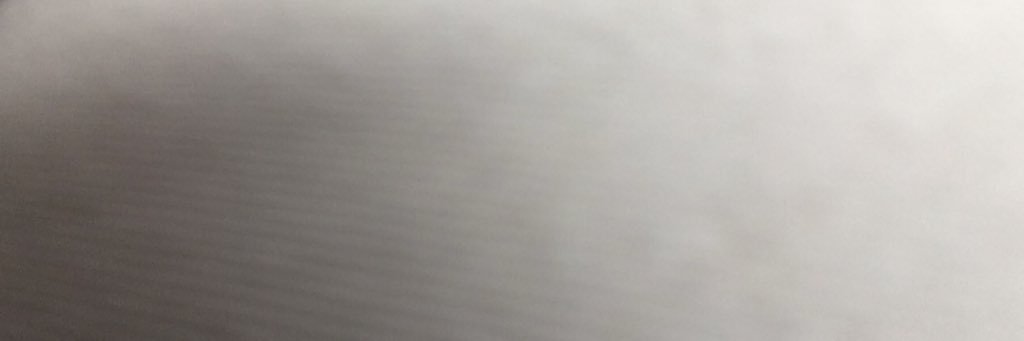 taqtxnjtp's profile banner image